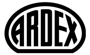 ardex