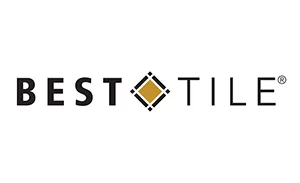 besttile