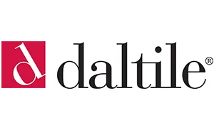daltile